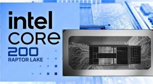 Intel Revoluciona el Mercado con los Nuevos Procesadores Core 200H para Laptops