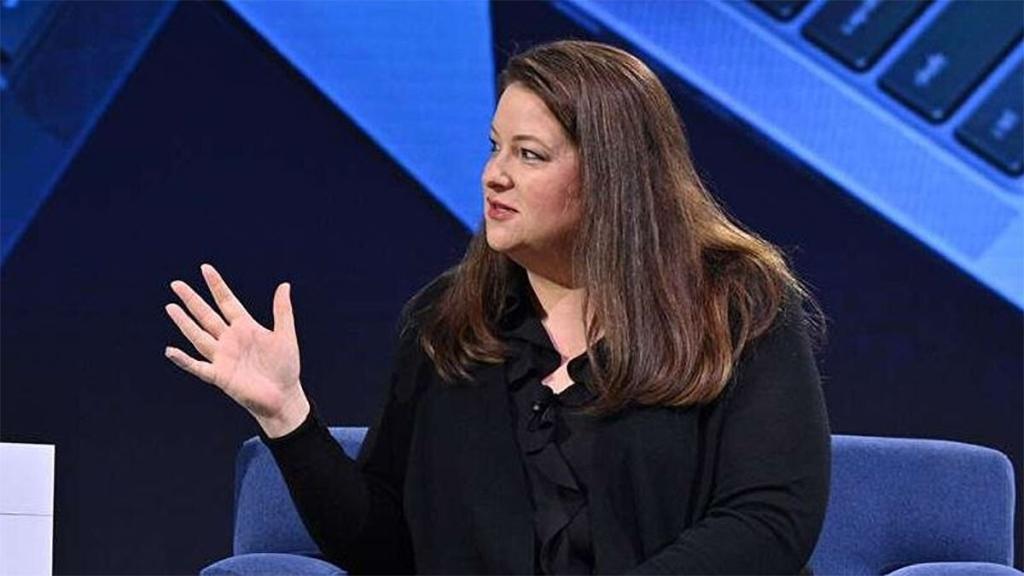 ¿Se Dividirá Intel? El Futuro de la Compañía en Manos del Próximo CEO