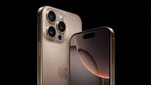 El iPhone 17 Air será más delgado y económico de lo que esperamos