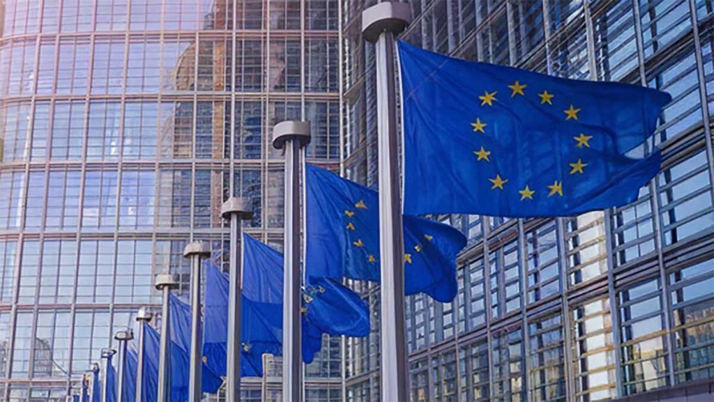 Nuevo límite de pagos en efectivo en la Unión Europea, ¿cómo nos afecta?