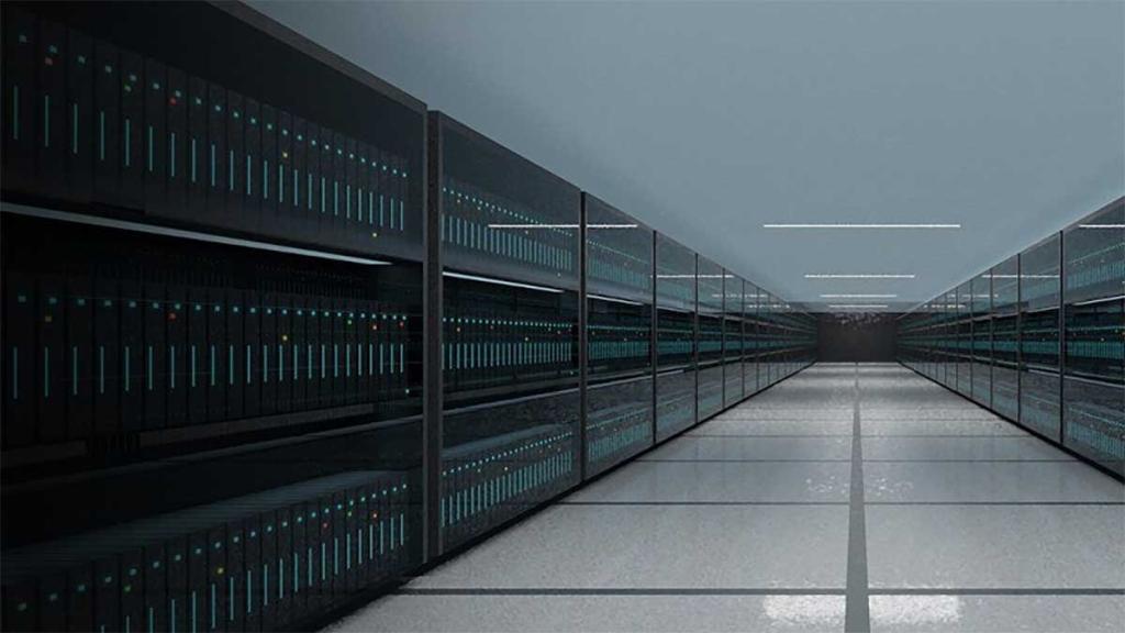 Marvell Technology supera a Intel en valor de mercado gracias a la IA