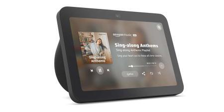 Nuevo Apple HomePod para 2025