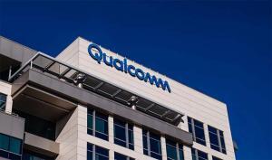 Qualcomm gana demanda a arm