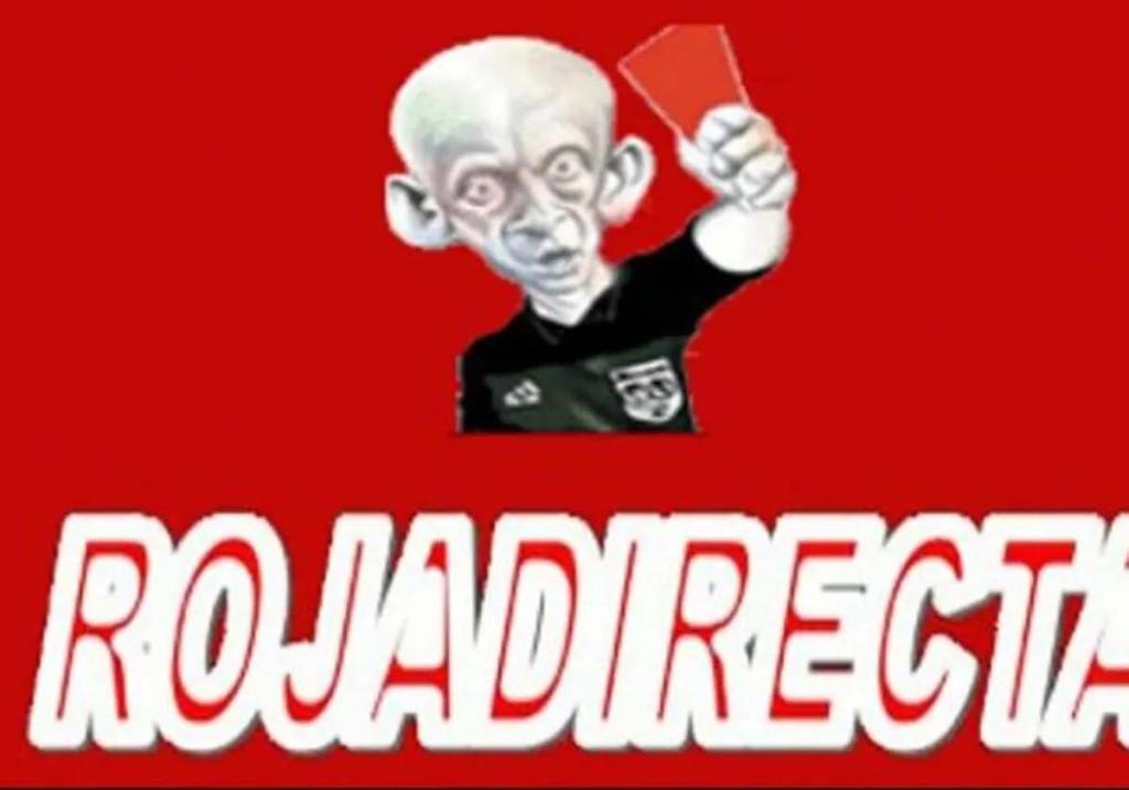 Rojadirecta condenada a pagar y ahora a por los usuarios de IPTV