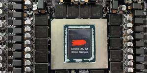 La Nueva RTX 5090 de NVIDIA: Un Monstruo con 21,760 Núcleos CUDA Especificaciones de la NVIDIA RTX 5090 por fin reveladas