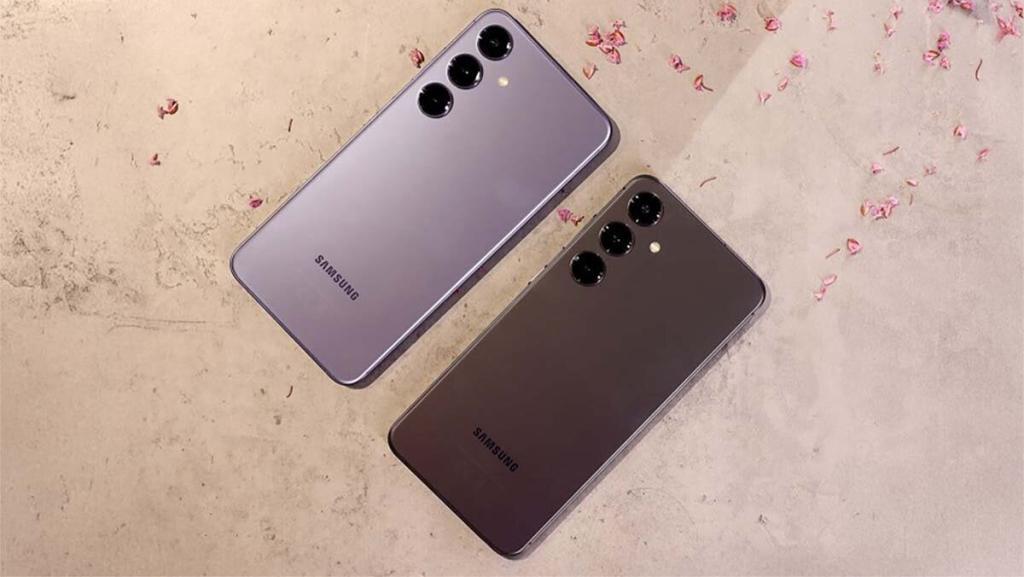 samsung-galaxy-s25-plus-5g-mmwave-support-leak