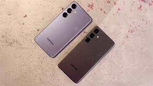 Samsung Galaxy S25+ Primeras fotos confirman soporte 5G mmWave samsung-galaxy-s25-plus-5g-mmwave-support-leak