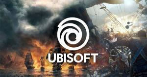 Ubisoft Enfrenta Turbulencias Financieras con una Posible Bancarrota en 2025