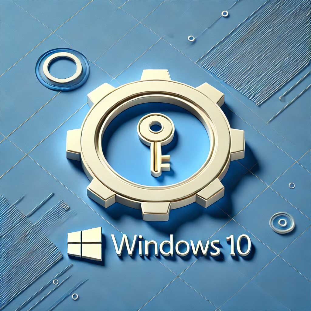 Hackers burlan la seguridad de Windows y Office: licencias gratuitas permanentes para todos