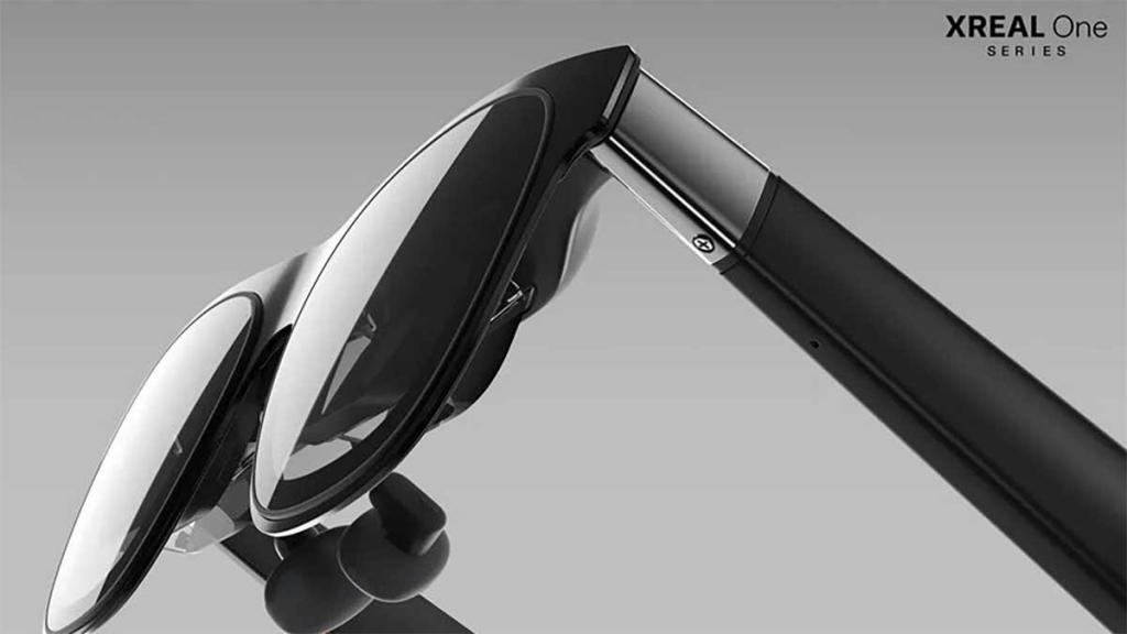 Xreal One Series, Las gafas de realidad aumentada más avanzadas y versátiles
