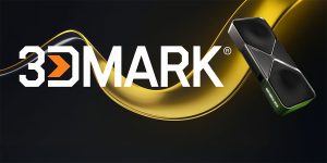 3DMARK FILTRA EL RENDIMIENTO DE LA RTX 5090