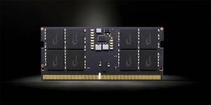 G.SKILL nuevo record con sus memorias CU-SODIMM a 8.133 MT/s