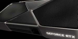 RTX 5090 Founders Edition: revelan un diseño frágil que califican de desastre