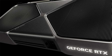 Revendedores especulan con el precio de las RTX 5090