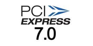 PCIe 7.0: El futuro de la transferencia de datos a velocidades nunca vistas PCIE 7.0 el futuro de la intercomunicación