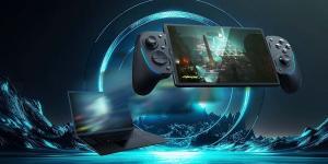 Razer revoluciona el gaming móvil: PC Remote Play llega para cambiar las reglas