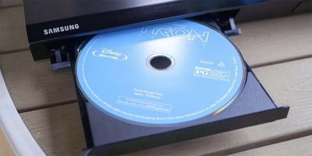 No, Sony no elimina Blu-ray: Solo descontinúa discos vírgenes en Japón