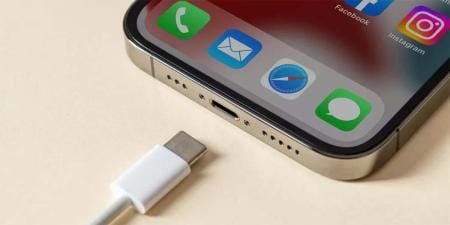 Vulnerabilidad en los nuevos iPhone 15 y 16 permite hackearlos