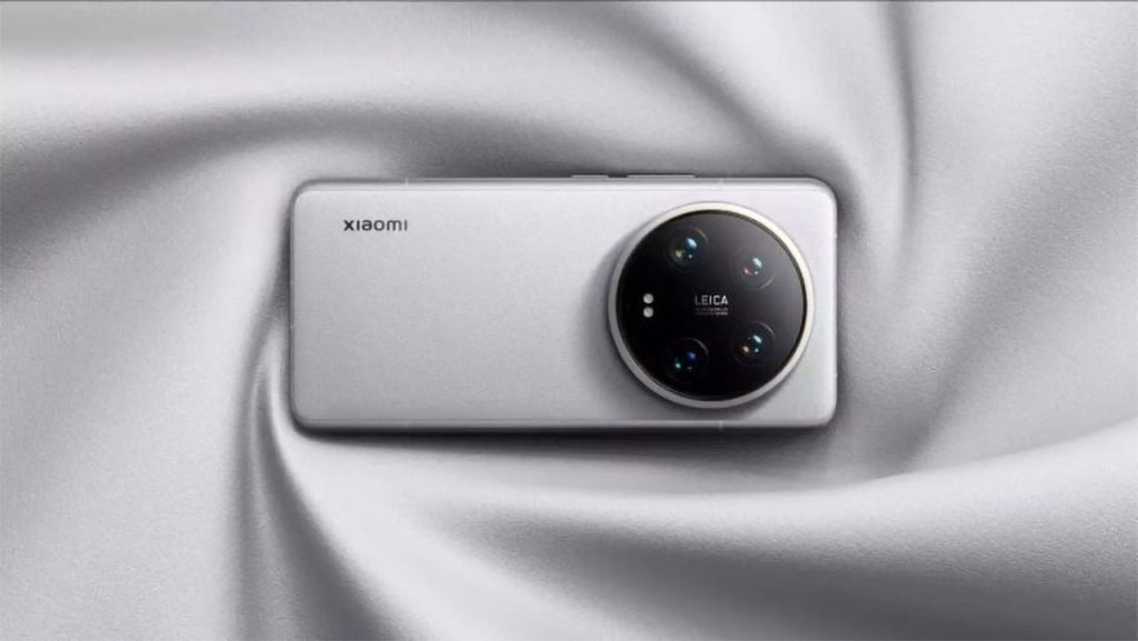 XIAOMI 15 ULTRA BATALLA DIRECTA CON EL S25 ULTRA