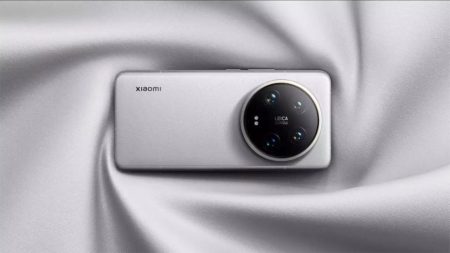 XIAOMI 15 ULTRA BATALLA DIRECTA CON EL S25 ULTRA