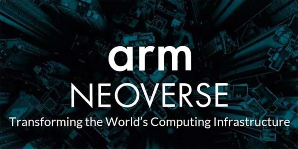 Arm mejorará sus chips para IA en PC este 2025