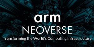 Arm mejorará sus chips para IA en PC este 2025