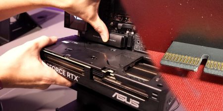 Comunicado de ASUS sobre el caso del Q-Release Slim