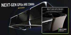 Corsair lanza programa «Next-Gen GPU Ready» para las nuevas GeForce RTX 50