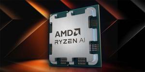 Dell comenzara a usar chips de AMD por su inteligencia artificial