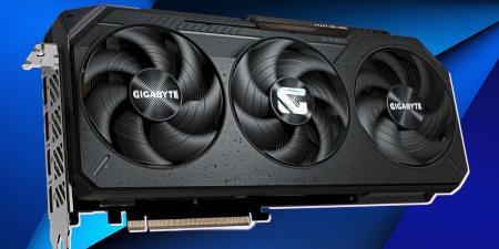 Gigabyte RX 9070 XT Gaming OC precio filtrado