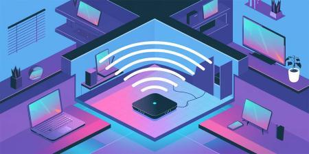 MEJORA TU WIFI con esta guía de 7 pasos