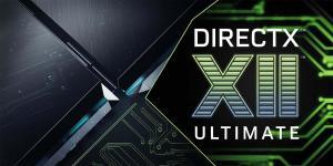 DirectX da el salto a la IA: Microsoft y NVIDIA revolucionan los gráficos de videojuegos en 2025 DirectX incorpora pronto IA para mejorar el rendimiento de los juegos