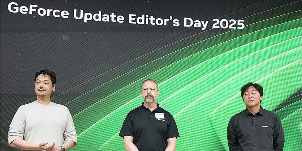 NVIDIA Resuelve Definitivamente los Problemas del Conector 12V-2×6 para la Serie RTX 50