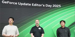 NVIDIA Resuelve Definitivamente los Problemas del Conector 12V-2×6 para la Serie RTX 50