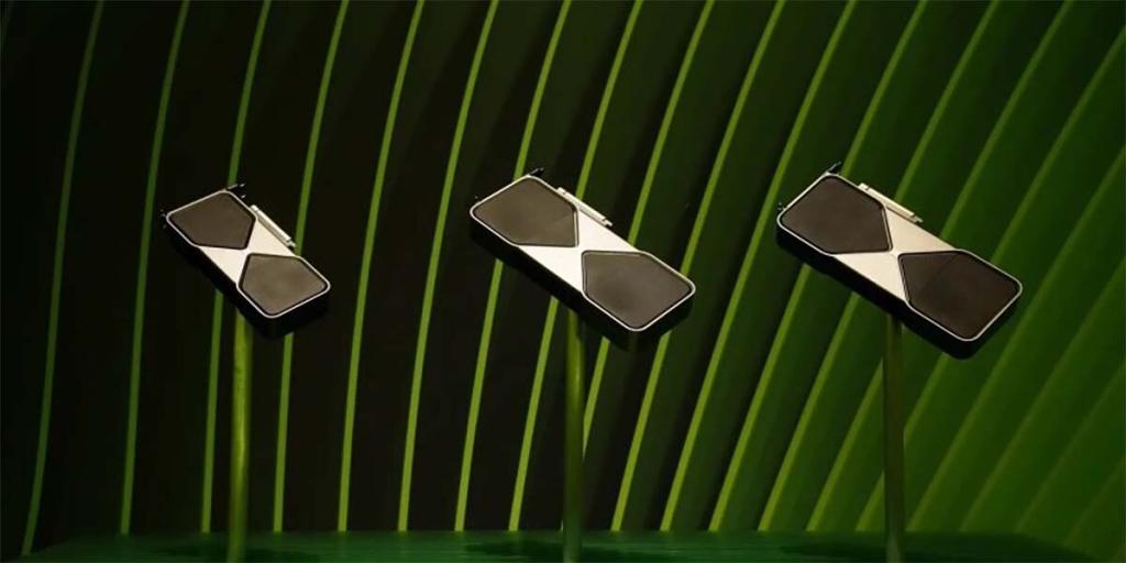 NVIDIA justifica el precio de las RTX 50