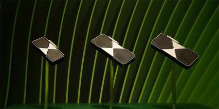 NVIDIA justifica el precio de las RTX 50