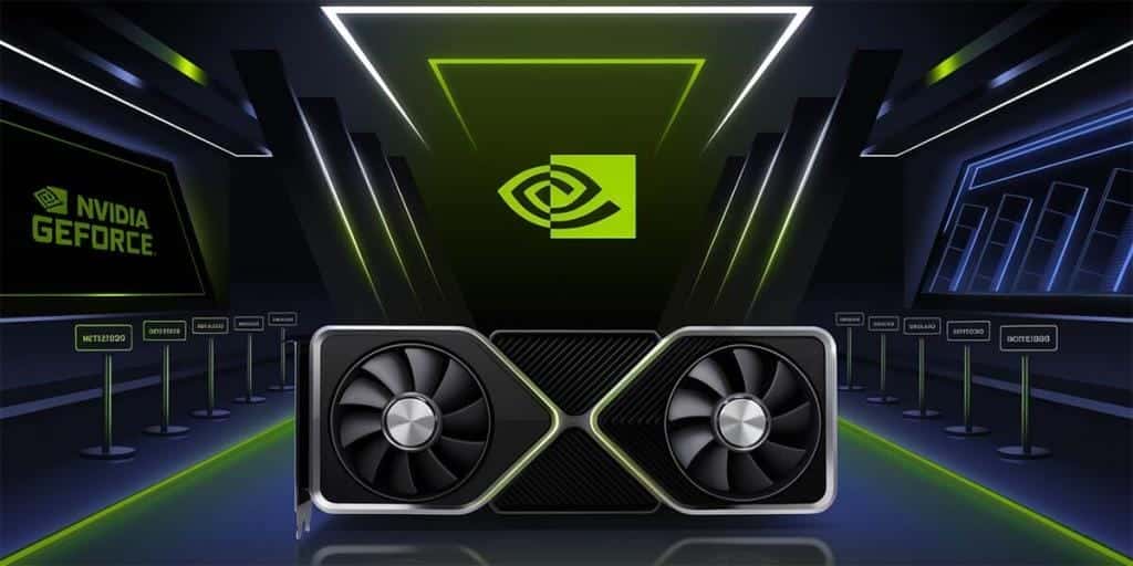 NVIDIA RTX 50 tendrá una disponibilidad limitada