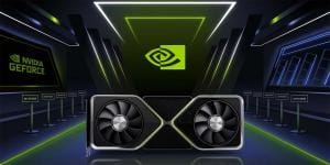 NVIDIA RTX 50 tendrá una disponibilidad limitada