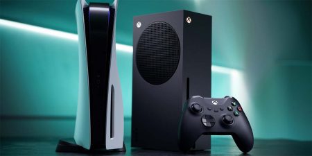 PC Gaming supera en beneficios a las consolas