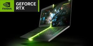 NVIDIA GeForce RTX 5070: ¿Es suficiente para laptops gaming en 2025?