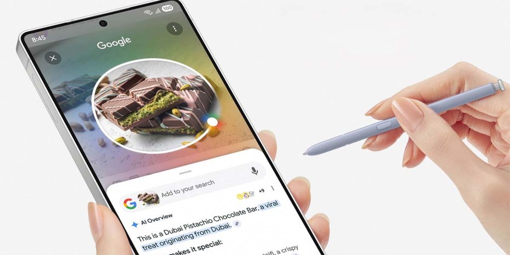 S Pen perderá funciones bluetooth según Samsung
