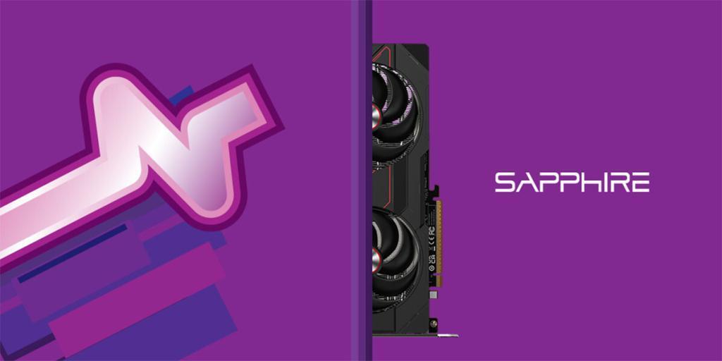 SAPPHIRE-RX-9070-PULSE-REVELADA