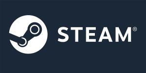 AMD y la RAM de 64GB Marcan Tendencias en la Nueva Encuesta de Steam de diciembre