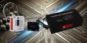Thermal Grizzly revoluciona el delidding de procesadores Intel con su nuevo Delid-Die-Mate Heater V1