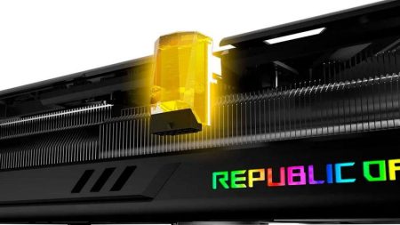 Fabricantes incorporan sistemas de refrigeración en cables 12V-2×6