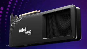 Intel agrega nuevos identificadores Battlemage en controladores Linux, sugiriendo próximas GPUs