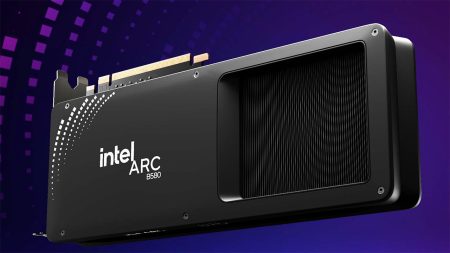 Intel agrega nuevos identificadores Battlemage en controladores Linux, sugiriendo próximas GPUs