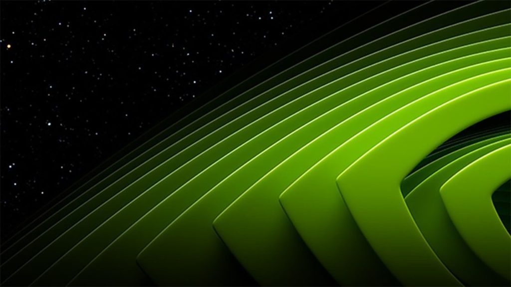 NVIDIA afirma que la RTX 5090 es la mejor para DeepSeek