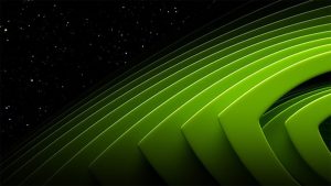 NVIDIA afirma que la RTX 5090 es la mejor para DeepSeek