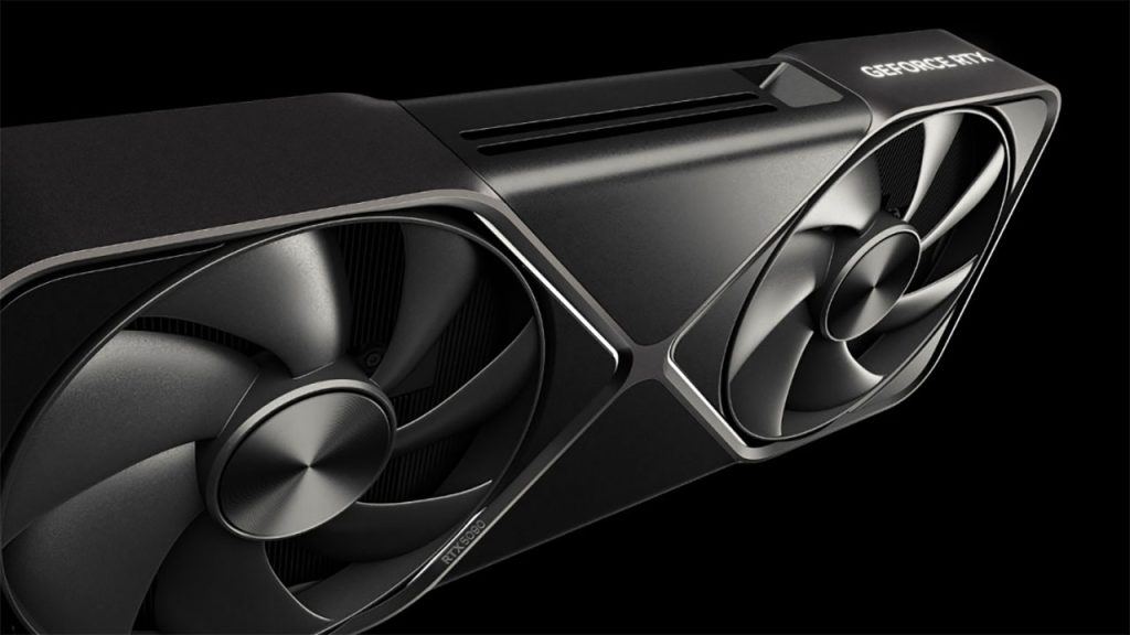 Nvidia admite que casi todos sus modelos RTX 50 tienen GPUs defectuosas, tras salir fallos con la RTX 5080